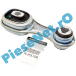 Bieleta AntiBalans (AntiCuplu), DUSTER 2, CLIO 5, Originala Renault 113606335R