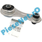 Bieleta AntiBalans (AntiCuplu), LOGAN 2, SANDERO 2, DUSTER, DOKKER, CLIO 4, Originala Renault 112381035R (112385698R)