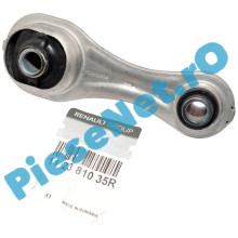 Bieleta AntiBalans (AntiCuplu), LOGAN 2, SANDERO 2, DUSTER, DOKKER, CLIO 4, Originala Renault 112381035R (112385698R)
