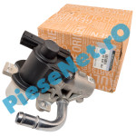 Valva EGR EURO 5 LOGAN 2, DUSTER, DOKKER, LODGY, MEGANE 3, LAGUNA 3, Originala Renault 8200846454