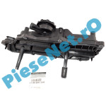 Epurator (Separator-Decantor Vapori Ulei), Motor 1.5dCi Cu AdBlue®, Original Renault 118302055R