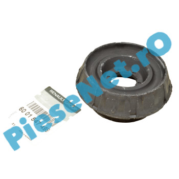 Flansa Amortizor Fata LOGAN 2, SANDERO 2, DUSTER 2, DOKKER, LODGY, Originala Renault 6001547499 Flansa Amortizor Fata LOGAN 2, SANDERO 2, DUSTER 2, DOKKER, LODGY, Originala Renault 6001547499