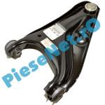 Pachet Revizie Articulatie COMPLET LOGAN 2, SANDERO 2, DOKKER, LODGY, Original RENAULT 