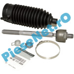 Pachet Revizie Articulatie COMPLET LOGAN 2, SANDERO 2, DOKKER, LODGY, Original RENAULT 