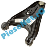 Pachet Revizie Articulatie COMPLET LOGAN 2, SANDERO 2, DOKKER, LODGY, Original RENAULT 