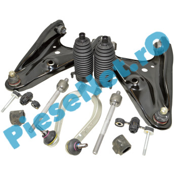 Pachet Revizie Articulatie COMPLET LOGAN 2, SANDERO 2, DOKKER, LODGY, Original RENAULT 