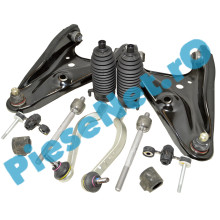 Pachet Revizie Articulatie COMPLET LOGAN 2, SANDERO 2, DOKKER, LODGY, Original RENAULT 