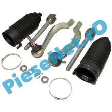 Pachet Revizie Directie LOGAN 2, SANDERO 2, DOKKER, LODGY, Original RENAULT