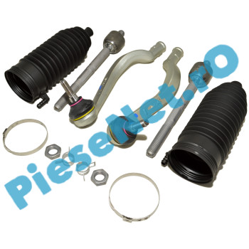 Pachet Revizie Directie LOGAN 2, SANDERO 2, DOKKER, LODGY, Original RENAULT