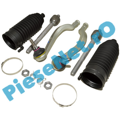 Pachet Revizie Directie LOGAN 2, SANDERO 2, DOKKER, LODGY, Original RENAULT