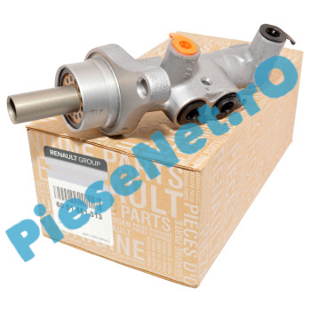 Pompa Frana LOGAN Cu A.B.S. Originala Renault 6001551313