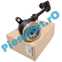 Rulment Presiune Ambreiaj HiDraulic LOGAN 2, LOGAN 1, Original Renault 306206219R