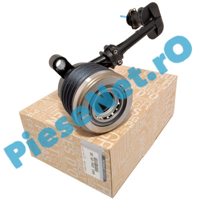 Rulment Presiune Ambreiaj HiDraulic LOGAN 2, LOGAN 1, Original Renault 306206219R