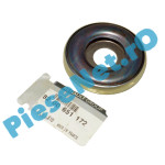 Pachet Amortizoare Fata, Flanse si Rulmenti pentru LOGAN 2, SANDERO 2, Original RENAULT 543027096R