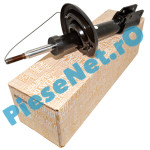 Pachet Amortizoare Fata, Flanse si Rulmenti pentru LOGAN 2, SANDERO 2, Original RENAULT 543027096R