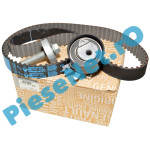 Kit Distributie, Pompa Apa, Kit Accesorii, 1.5dCi EURO 4, EURO 3, LOGAN 1, SANDERO 1, MEGANE Originale Renault 7701477028 | 7701478031 | 117203694R