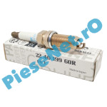 Bujie 1.0TCe LOGAN 3, SANDERO 3, DUSTER 2, JOGGER, Originala Renault 224019960R Bujie 1.0TCe LOGAN 3, SANDERO 3, DUSTER 2, JOGGER, Originala Renault 224019960R