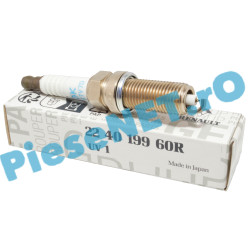 Bujie 1.0TCe LOGAN 3, SANDERO 3, DUSTER 2, JOGGER, Originala Renault 224019960R