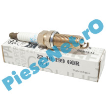 Bujie 1.0TCe LOGAN 3, SANDERO 3, DUSTER 2, JOGGER, Originala Renault 224019960R