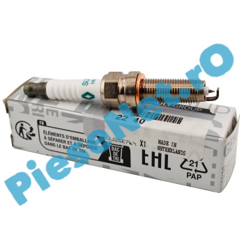 Bujie DUSTER 3 Motor 1.2TCe, Originala Renault 224016191R (224018121R) Bujie DUSTER 3 Motor 1.2TCe, Originala Renault 224016191R (224018121R)