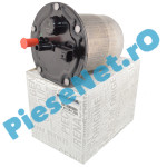 Pachet Revizie Ulei si Filtre 1.5 dCi EURO 6+ AdBlue®, LOGAN 2, DUSTER 2, Original DACIA OIL PLUS RN17