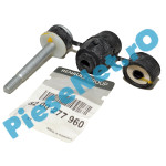 Pachet Revizie Articulatie LOGAN 1, SANDERO 1, MCV 1, VAN, PICK-UP, Original RENAULT