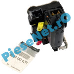 Broasca Usa Spate Batanta DOKKER, Originala Renault 905925342R