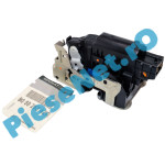 Broasca Usa Spate Batanta DOKKER, Originala Renault 905925342R