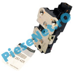 Broasca Usa Spate Batanta DOKKER, Originala Renault 905925342R