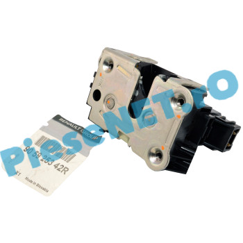 Broasca Usa Spate Batanta DOKKER, Originala Renault 905925342R
