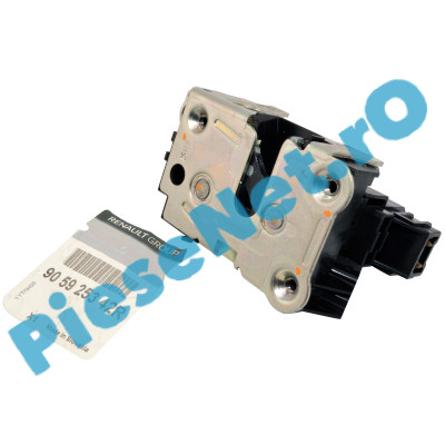 Broasca Usa Spate Batanta DOKKER, Originala Renault 905925342R