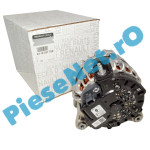 Alternator Cu Fulie LOGAN 3, SANDERO 3, JOGGER, DUSTER 2, 1.0TCe si 1.0TCe Eco-G, Original Renault 231002175R (fost 231007769R)