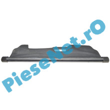 Rulou (Pat), Portbagaj DOKKER, Retractabil, Original Renault 799224204R