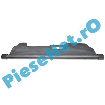 Rulou (Pat), Portbagaj DOKKER, Retractabil, Original Renault 799224204R