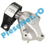 Tampon Motor LOGAN 3, SANDERO 3, JOGGER, HidroElastic, Original Renault 112108827R Tampon Motor LOGAN 3, SANDERO 3, JOGGER, HidroElastic, Original Renault 112108827R