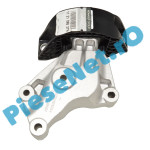 Tampon Motor LOGAN 3, SANDERO 3, JOGGER, HidroElastic, Original Renault 112108827R