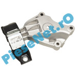 Tampon Motor LOGAN 3, SANDERO 3, JOGGER, HidroElastic, Original Renault 112108827R