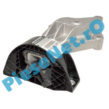 Tampon Motor LOGAN 3, SANDERO 3, JOGGER, HidroElastic, Original Renault 112108827R