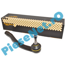 Cap Bara Stanga LOGAN 3, SANDERO 3, JOGGER, Premier FDR.902 Cap Bara Stanga LOGAN 3, SANDERO 3, JOGGER, Premier FDR.902