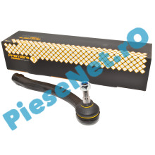 Cap Bara Dreapta LOGAN 3, SANDERO 3, JOGGER, Premier FDR.903 Cap Bara Dreapta LOGAN 3, SANDERO 3, JOGGER, Premier FDR.903