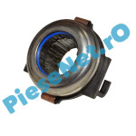 Kit Ambreiaj 1.4MPI, LOGAN 1, SANDERO 1, Original Renault-FRANTA 302055852R