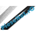 Amortizor Spate LOGAN 3 Original Renault 562102144R