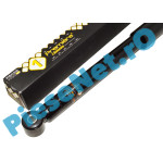 Amortizor Spate LOGAN 3, Premier SA.396 (562102144R)