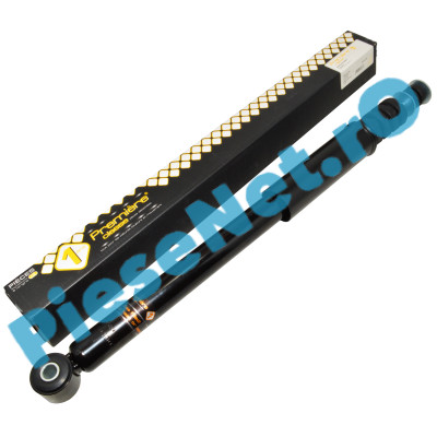 Amortizor Spate LOGAN 3, Premier SA.396 (562102144R)