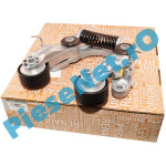 Galet Intinzator Curea Accesorii 1.2TCe, DUSTER 3 Original Renault 117508947R