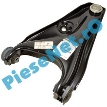 Bascula (Brat Inferior) Dreapta LOGAN 1, SANDERO 1, Originala Renault 545004269R
