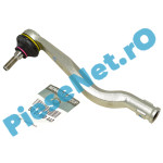 Pachet Complet Revizie Articulatie LOGAN 1, SANDERO 1, MCV 1, VAN, PICK-UP, Original RENAULT