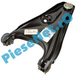 Pachet Complet Revizie Articulatie LOGAN 1, SANDERO 1, MCV 1, VAN, PICK-UP, Original RENAULT