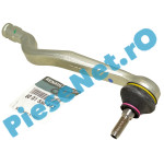 Pachet Complet Revizie Articulatie LOGAN 1, SANDERO 1, MCV 1, VAN, PICK-UP, Original RENAULT