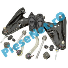 Pachet Complet Revizie Articulatie LOGAN 1, SANDERO 1, MCV 1, VAN, PICK-UP, Original RENAULT